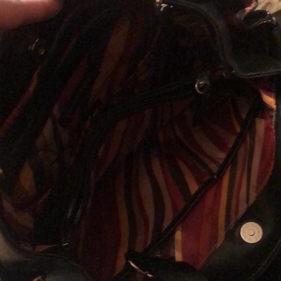 Franco Sarto handbag - Picture 14 of 16